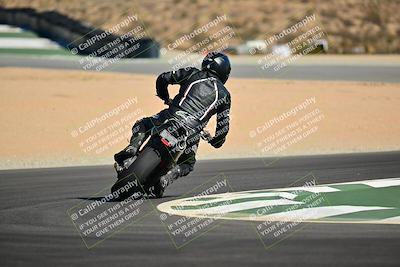 media/Oct-25-2025-2WTD (Sat) [[1e4a1f2fa2]]/A Group/Session 3 (Chicane 2)/